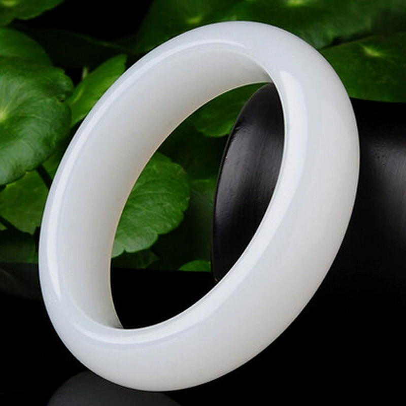 Афганский Jade bracelet?