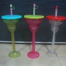 �¿�����AS���_����������ɳ����ڱ� ����t�Ʊ��ɼӹ�����LOG