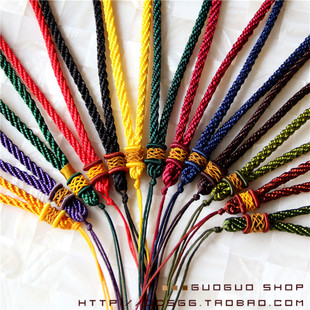 5mm�ְ��K�Ʒ������Ϟ���������K���l diy�Ѽ��K�錚�������