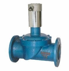 ZQDF电磁阀 丝扣 法兰ZBSFZCZ(ZCZP)电子阀 电池阀