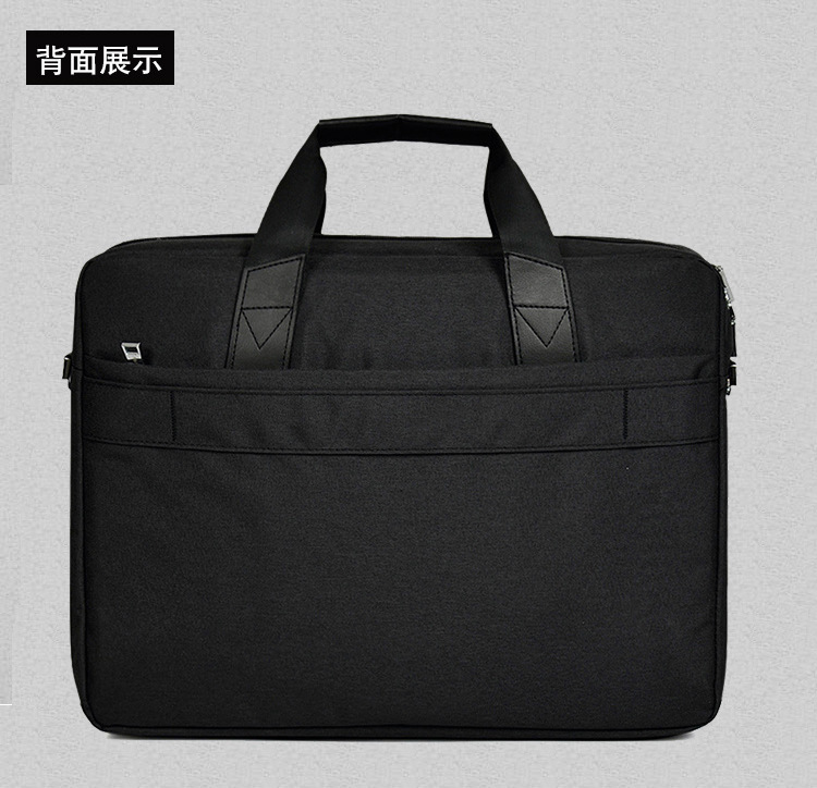 1749242757_548712201