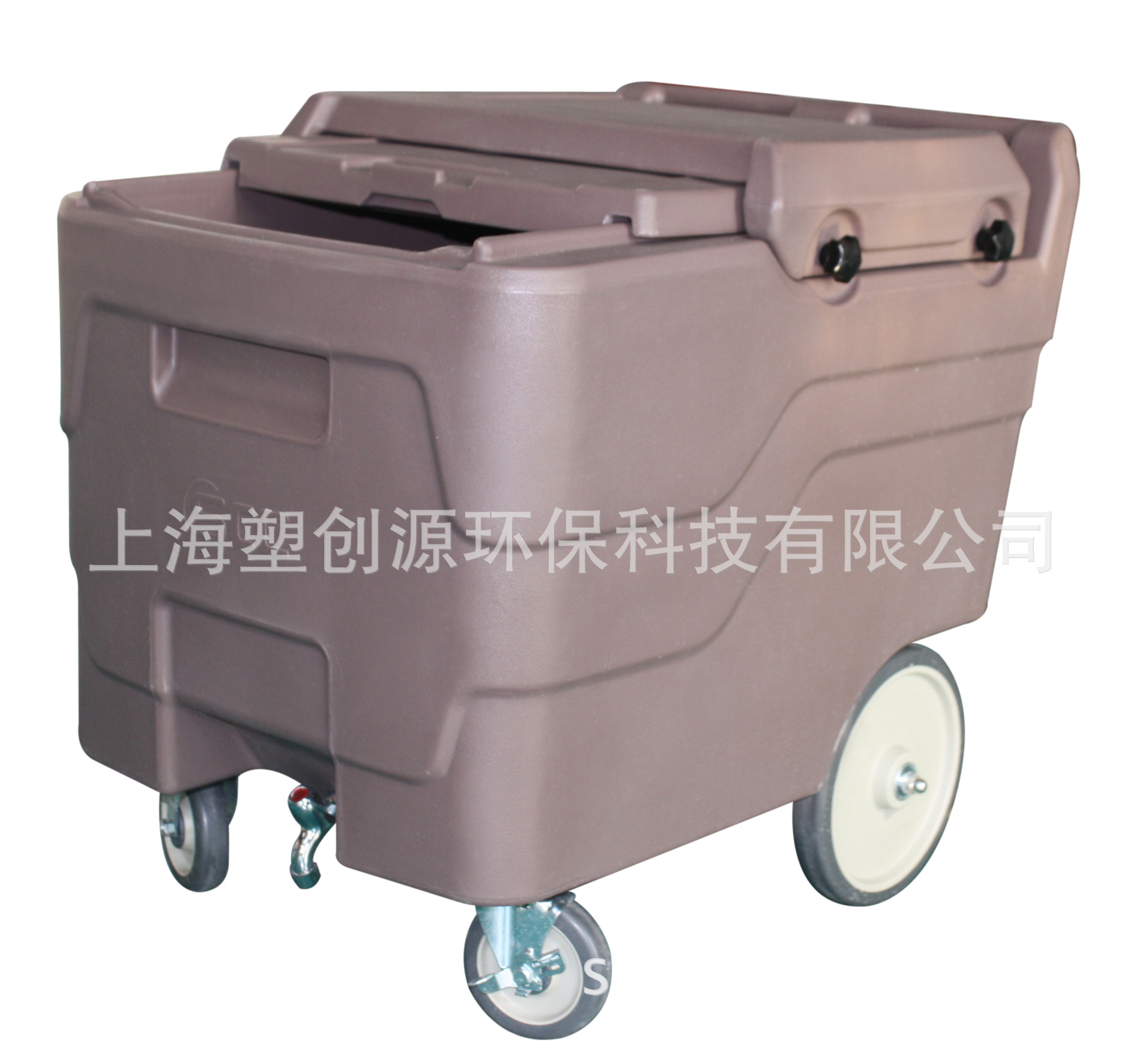 储冰车1副本