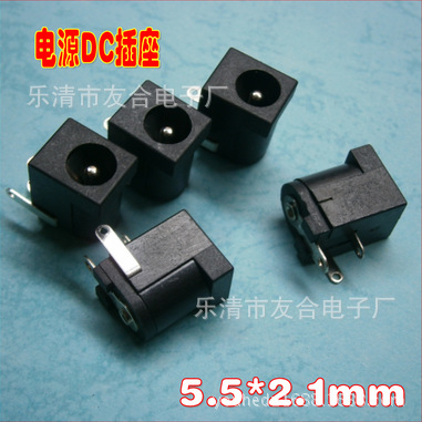 QQ图片20151125125757_副本