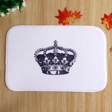 ���Q���� ��ʹڼҾ����� �Tǰ�����؉| ����