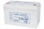 12V-65AH