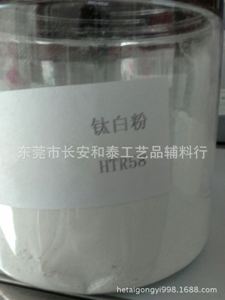 QQ图片20150421123503