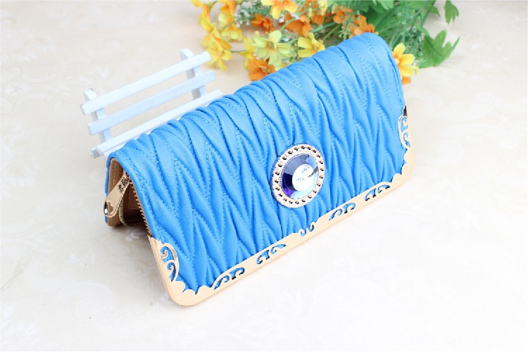 TB2L5m5eFXXXXbFXpXXXXXXXXXX_!!