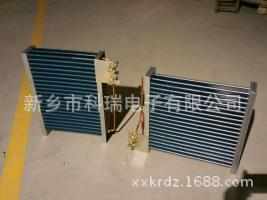 KRDZ供应冰箱空调冷凝器蒸发器图片型号规格