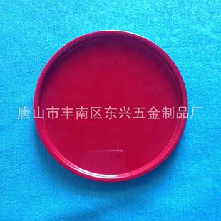 ���I���a����Ʒ����ƿpet������220ml͸�����Ϲ�PET�X�w