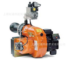 SPARK 35W Decker Natural gas Combustion engine Decker Gas Combustion engine Black & Decker burner