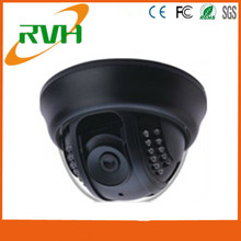 |廣州監控攝象機廠家|批發紅外攝象機|高青紅外防水攝象機|RVH|