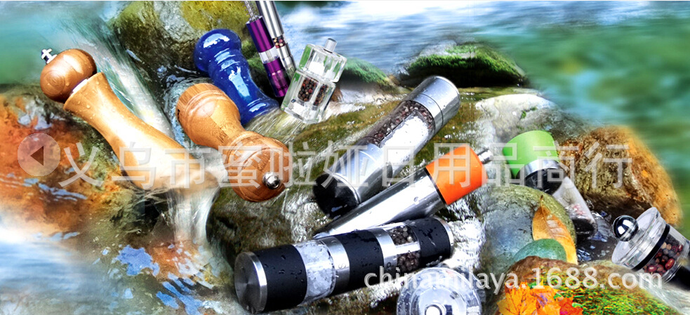 QQ截圖20150128105707