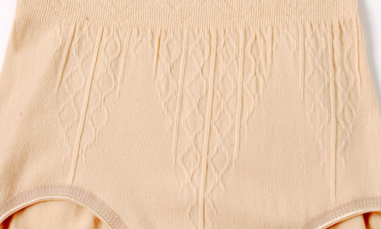 body amincissant sexy en coton - Ref 676239 Image 61