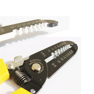 ��𹤾� �����Q 7��7�n�����Q  �S��ֱ�N�r�񃞻� �๦�܄�