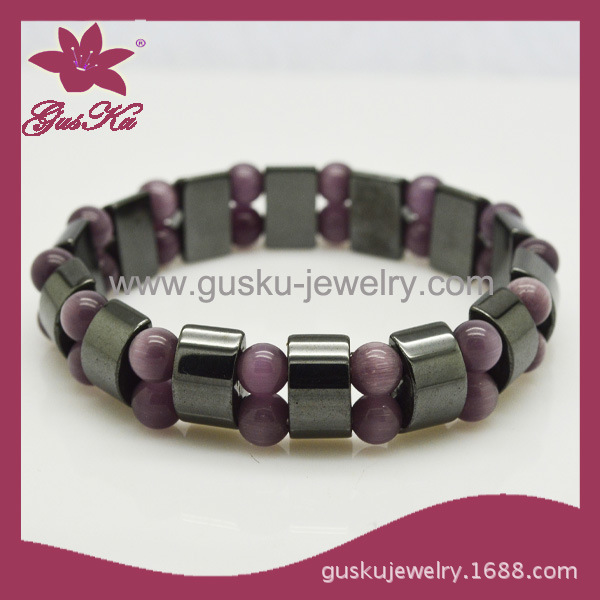 Gus-HTB-085-2