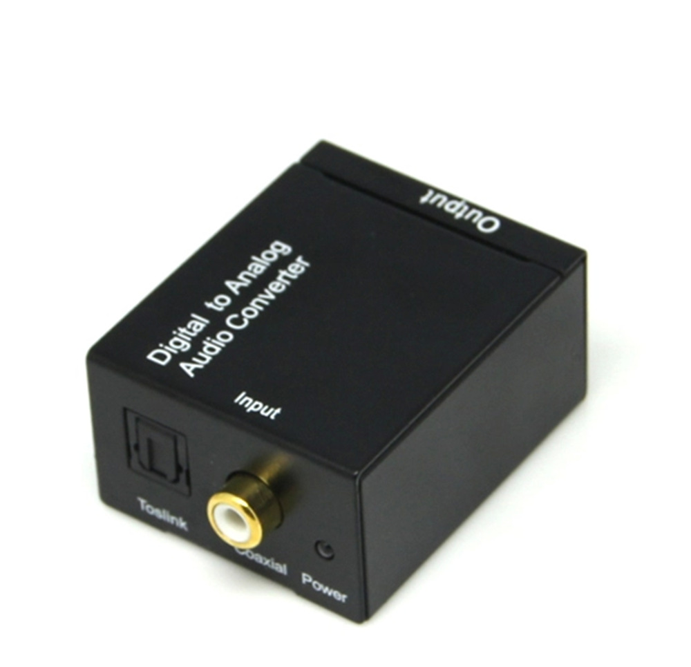 0WWRTT(D9R`C@G]G)~PIWDM