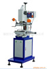 Dual use Gilding machine Flat gilding, LOGO Gilding machine Heat Transfer Machine Thermal transfer Gilding machine