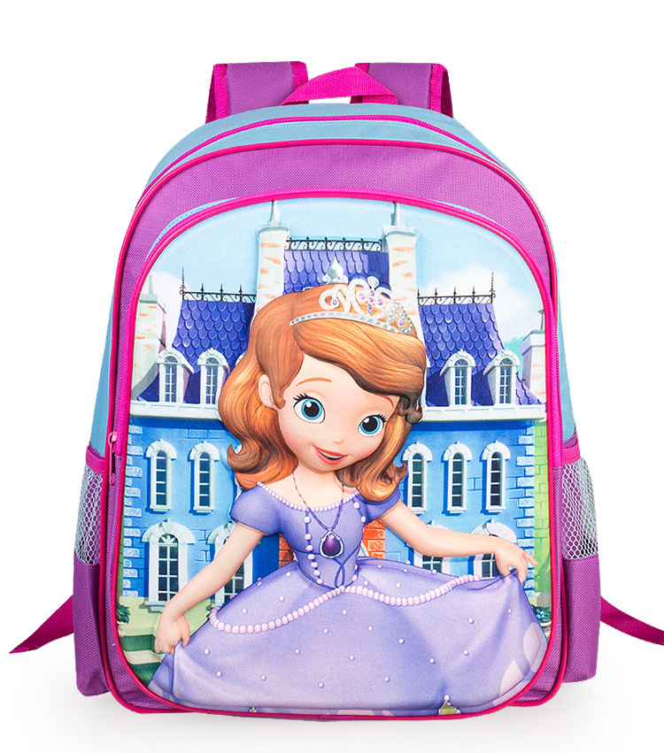 版面（DH视觉)_09