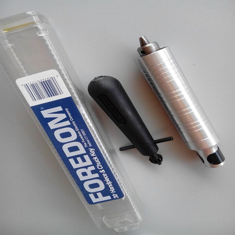 义乌佳晔饰品机械批发吊磨机配件多规格手柄 首饰器材工具