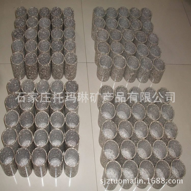 supply Medical stone powder 1250 Mu Mai Fan Shi Fen Maifan Stone Powder(chart)