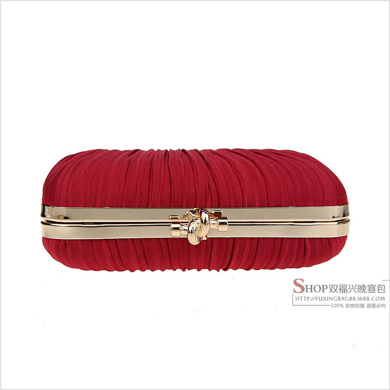 031190高10厚5正面宽19cm 重360克 (33)