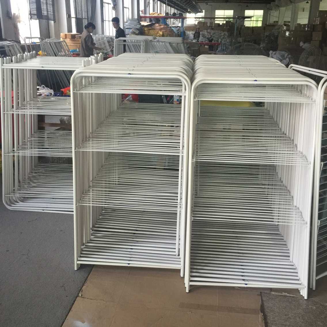 QQ图片20150624151448