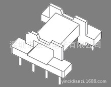 EFD15�Ǽ܏S�ҡ�YC-EFD-1506-2��4+4P׃�����Ǽܡ�늸о�Ȧ�Ǽ�