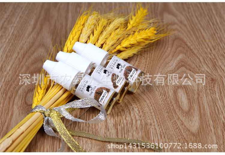 煙油實拍_03