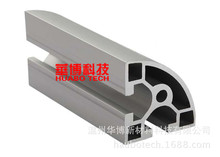 �S�ҹ��� չʾ�X�Ͻ��Ͳ� ��̨�X�Ͳ� ��ñ�g����  �X̨����