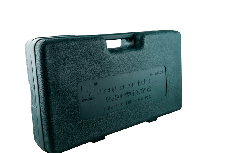 Clé pour réparation vélo - Ref 2306873 Image 12