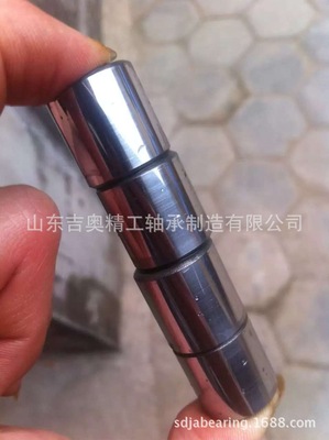 爆款 促銷廠家批發圓柱滾子 滾針 軸承滾子9*9/9.5X11/9.7X16現貨