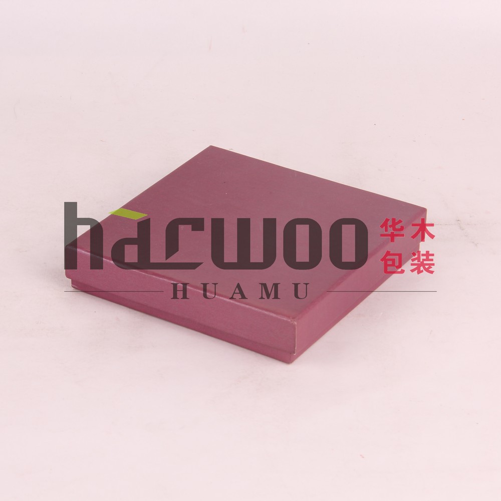 粽子包装纸盒 端午节礼品包装盒健康食品包装盒来样订做批发