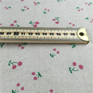 �S�����lľ����1m��ľԭľɫ 100cmľֱ�� һ��ӡˢ����һ��Ӣ��