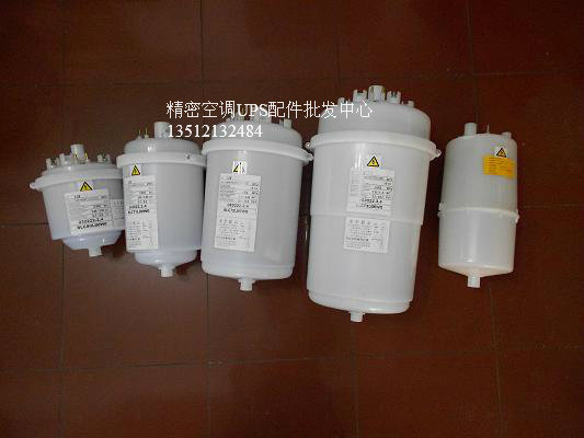 卡乐全系列加湿罐桶3KG/5KG/8KG/13KG/15KG/22KG史图斯梅兰世图兹