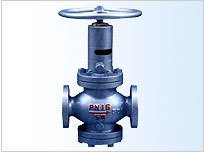 JT46Y油田阀JT46Y油田阀