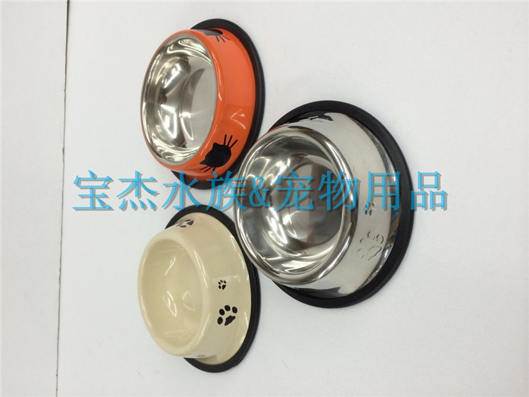 2037786616_115391166