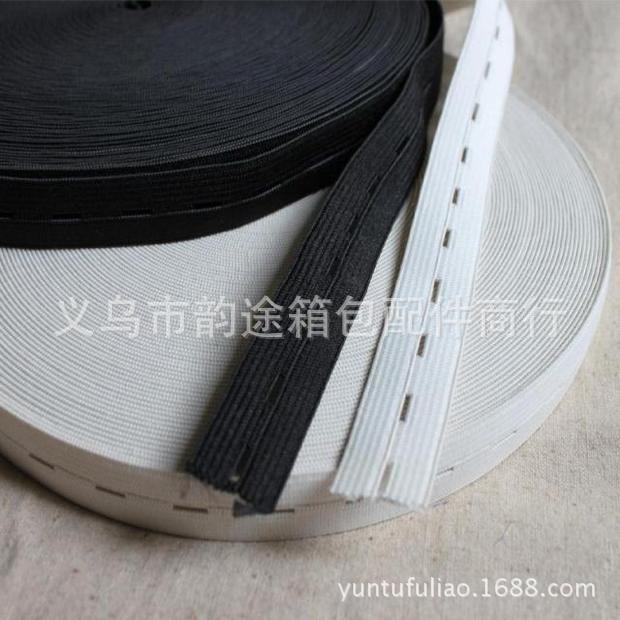 T2B7WnXeVbXXXXXXXX_!!98484875_