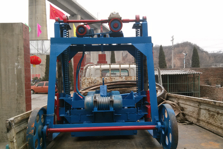 QQ圖片20150518091312 - 副本