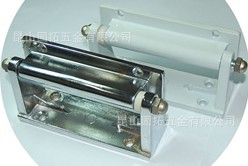 转角合页 FB-613-124                heye