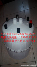 议价供应加湿器TPHD-02A-75kg电极加湿桶 控制板进排水阀