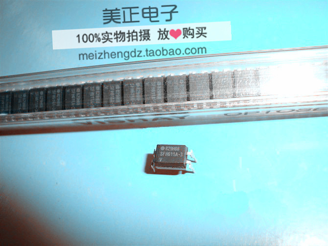 SFH611A-3 SFH611A-4 SFH611-3 SFH611-2 SFH611-4 SFH611A-2X001