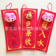 �V��q���]�����S ���w��ͨQ�湫�д������� �̽�