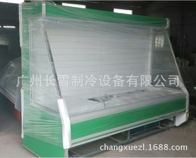 QQ圖片20150924133231