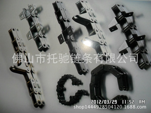 �S��朗l ݔ��朗l �������N朗l ����~��朗l����ă�