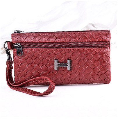 QQ截图20151105165354