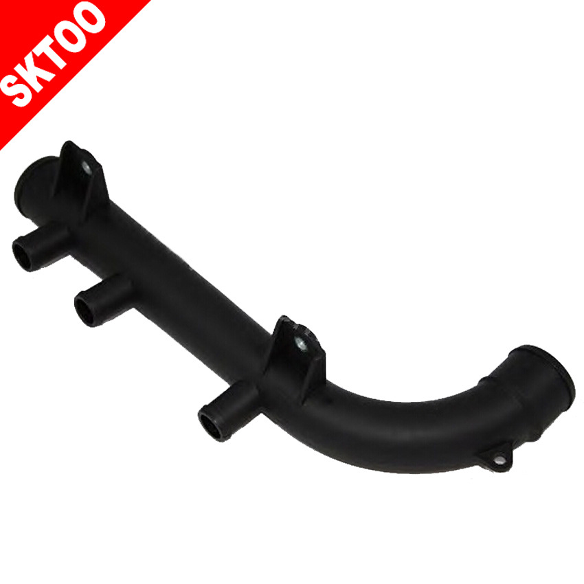 ������ ŷ��ˮ�� ��ȴҺ�ܽ�ͷ 1336062 90322216 OPEL����Һ