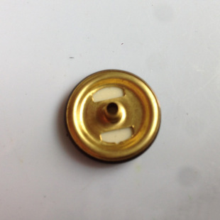 �羳�h���^�z��ĺϿ� �~�|���y�ĺϿ۰��� �ļ��ۼ��o��LOGO