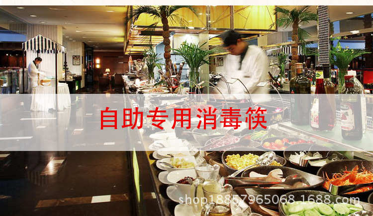 消毒筷子--描述_15