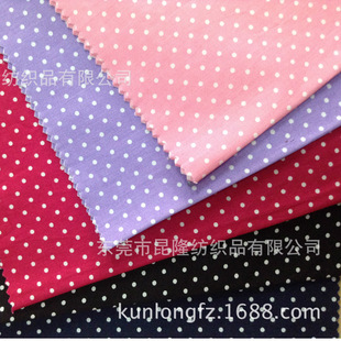 �S��ֱ�N 2015�¿�ӡ�A�c����ƽ�� 100%ȫ�޷��bӡ�c���Iƽ�����l