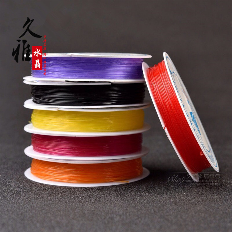 E1D18A21B1BF4CD91D7944ACBCA764